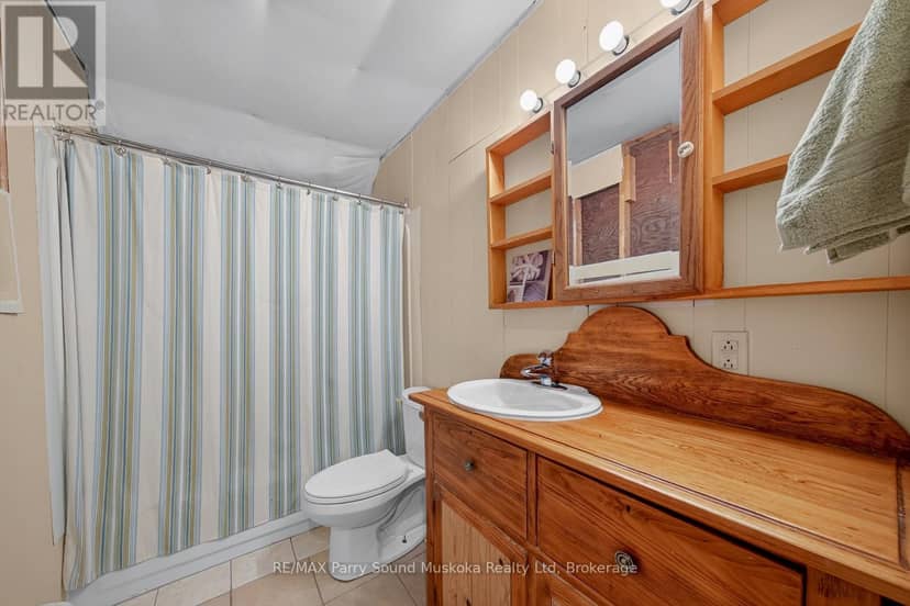 134 Johnston Road — photo 23 of 40