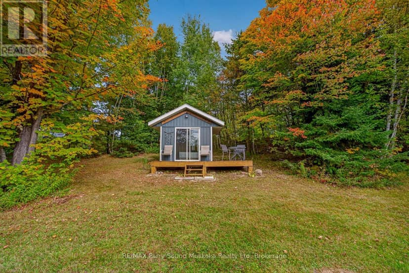 134 Johnston Road — photo 31 of 40