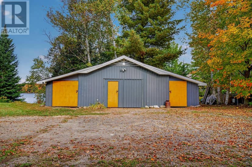 134 Johnston Road — photo 37 of 40