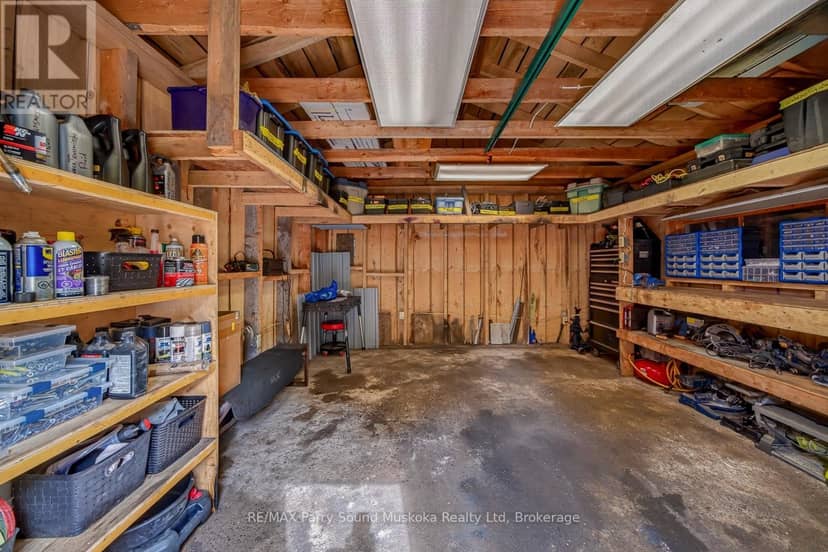 134 Johnston Road — photo 38 of 40