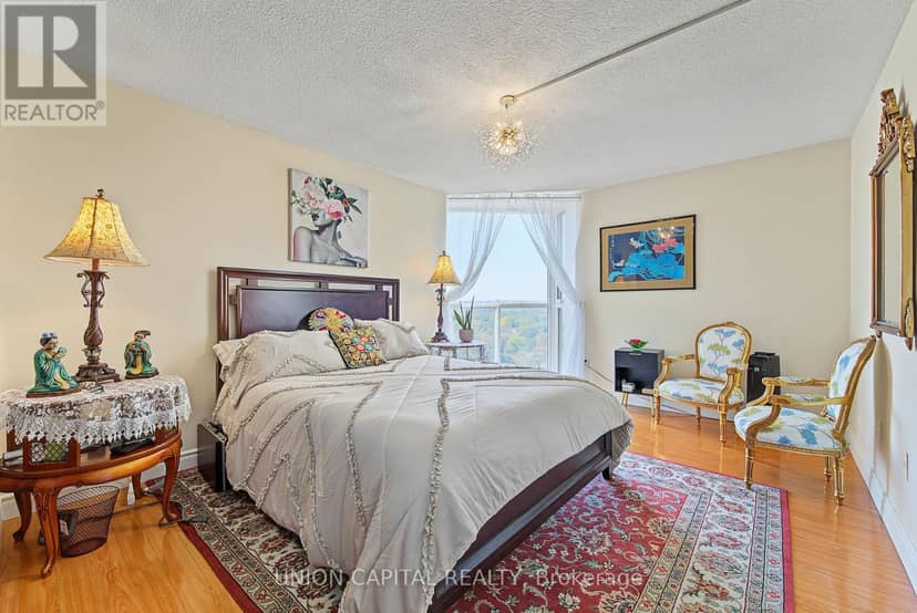 1402 - 3303 Don Mills Road — photo 16 of 40