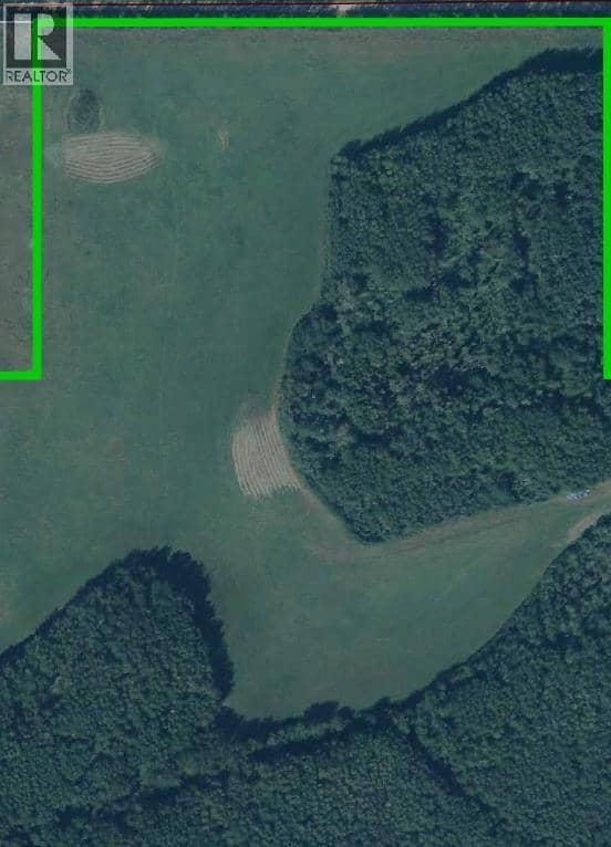 //, // Rge Rd 150, Rural Lac La Biche County, photo 2