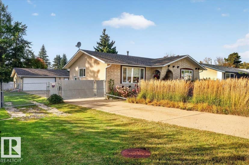 5104 53 ST, Bon Accord, photo 2