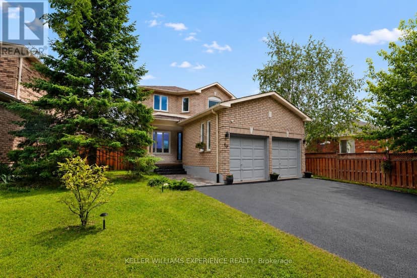 60 Nicholson Drive — photo 1 of 39