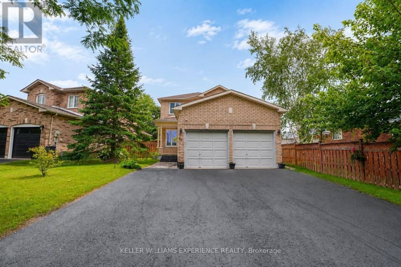 60 Nicholson Drive — photo 2 of 39