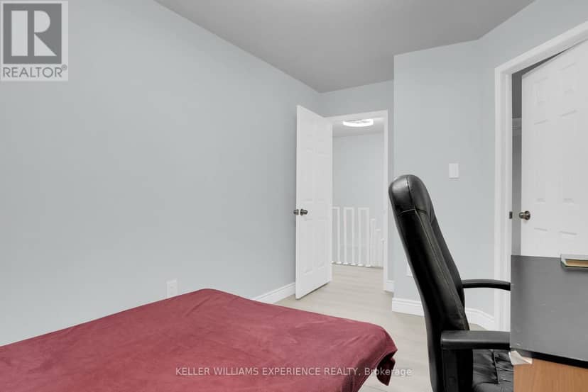 60 Nicholson Drive — photo 26 of 39