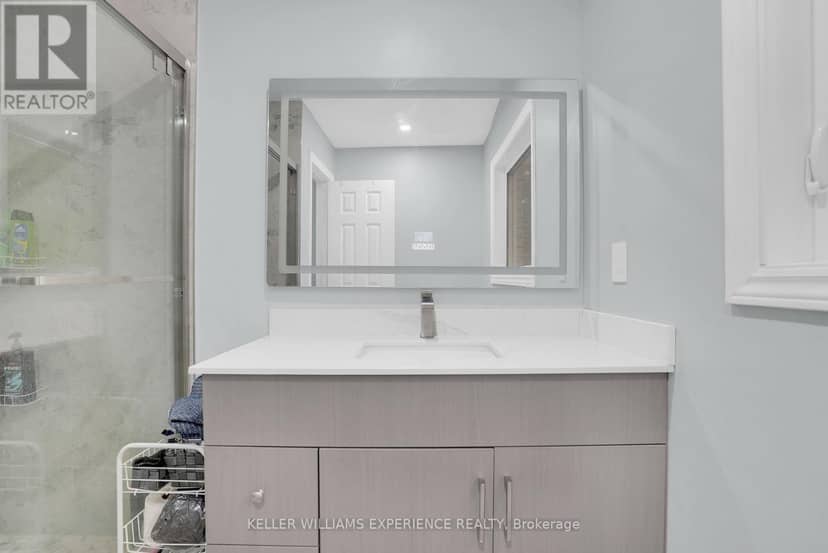 60 Nicholson Drive — photo 27 of 39