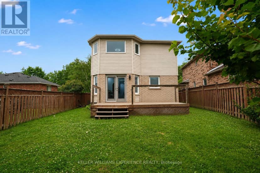 60 Nicholson Drive — photo 29 of 39