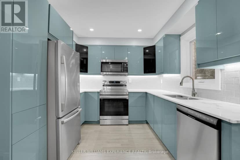 60 Nicholson Drive — photo 3 of 39