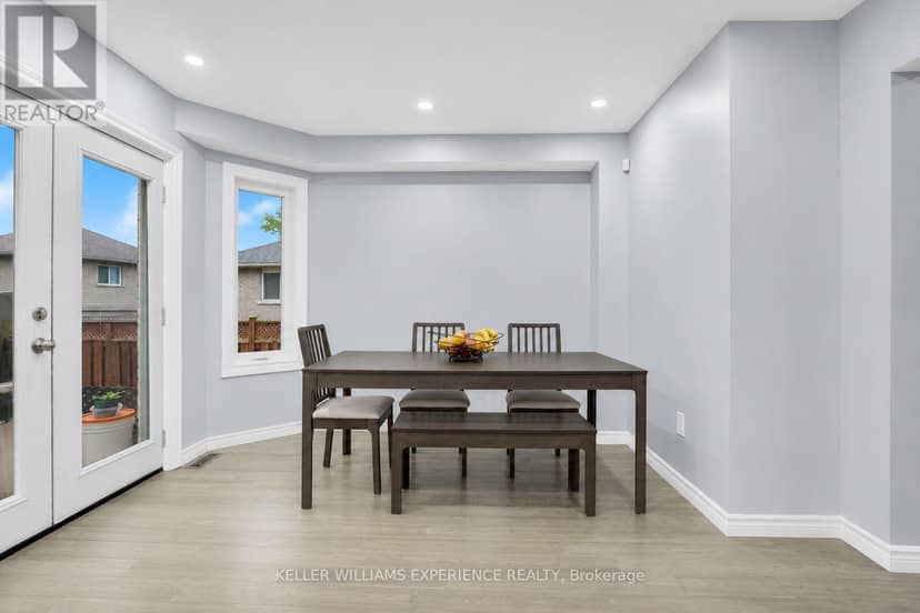 60 Nicholson Drive — photo 7 of 39