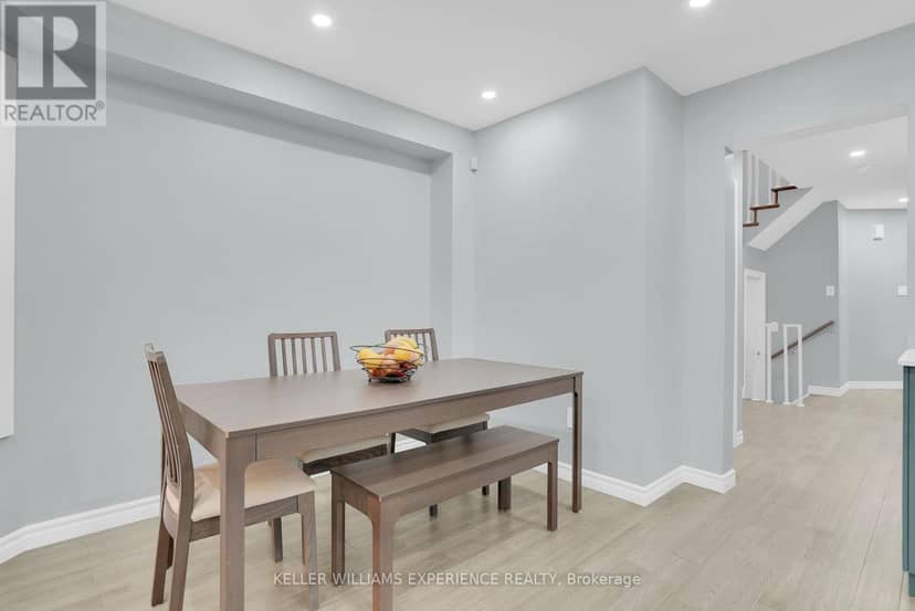 60 Nicholson Drive — photo 8 of 39
