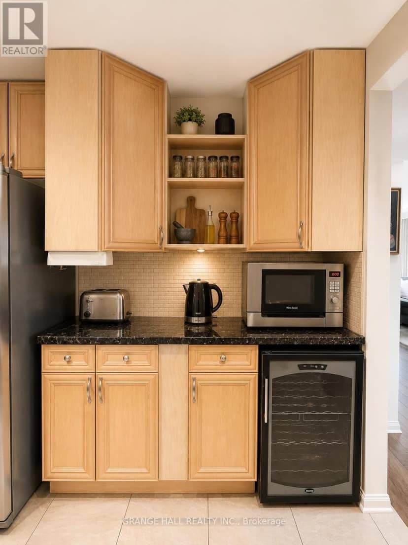 210 Lloyd Manor Road — photo 10 of 40
