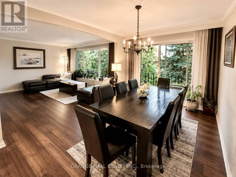 210 Lloyd Manor Road — photo 12 of 40