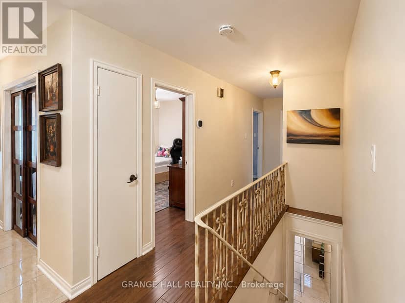 210 Lloyd Manor Road — photo 19 of 40