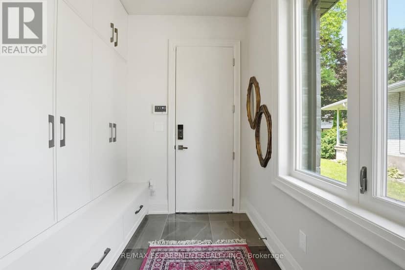 1254 Bramblewood Lane — photo 21 of 40