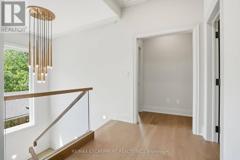 1254 Bramblewood Lane — photo 22 of 40