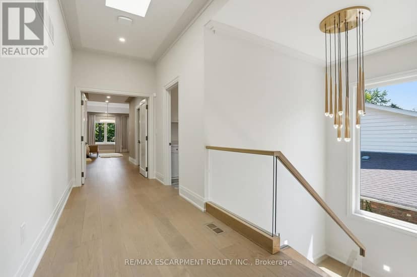 1254 Bramblewood Lane — photo 29 of 40