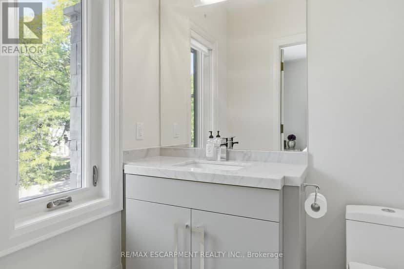 1254 Bramblewood Lane — photo 31 of 40