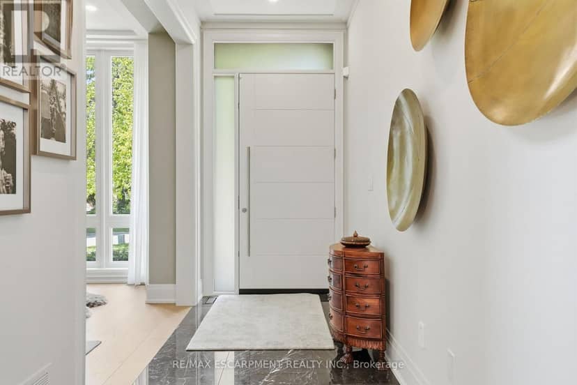 1254 Bramblewood Lane — photo 4 of 40