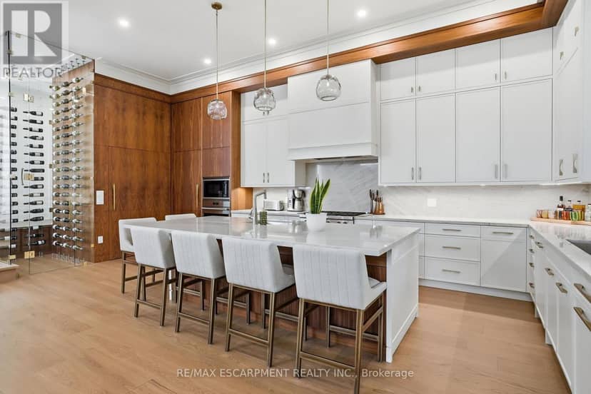1254 Bramblewood Lane — photo 9 of 40