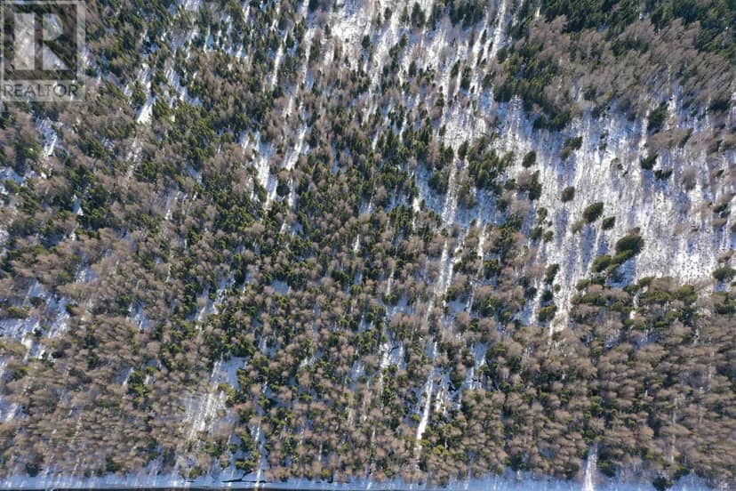 Whycocomagh-Port Hood Road — photo 13 of 24