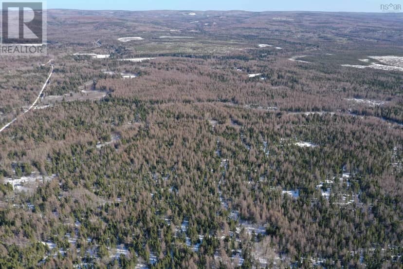 Whycocomagh-Port Hood Road — photo 11 of 24