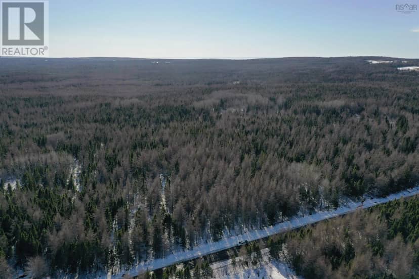 Whycocomagh-Port Hood Road — photo 15 of 24