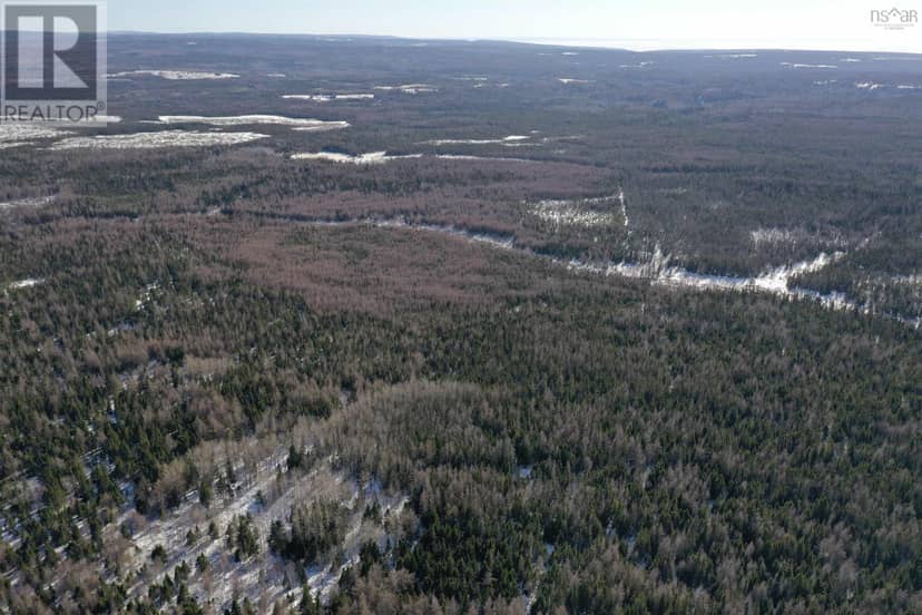 Lot 4B Whycocomagh-Port Hood Road — photo 14 of 24