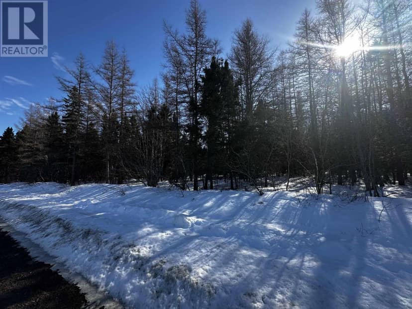 Lot 4B Whycocomagh-Port Hood Road — photo 18 of 24