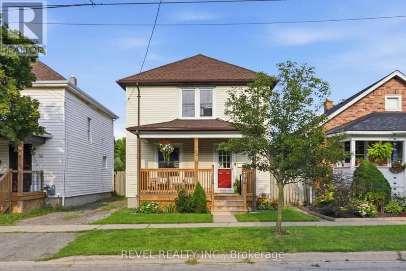 52 Berryman Avenue — photo 1 of 38