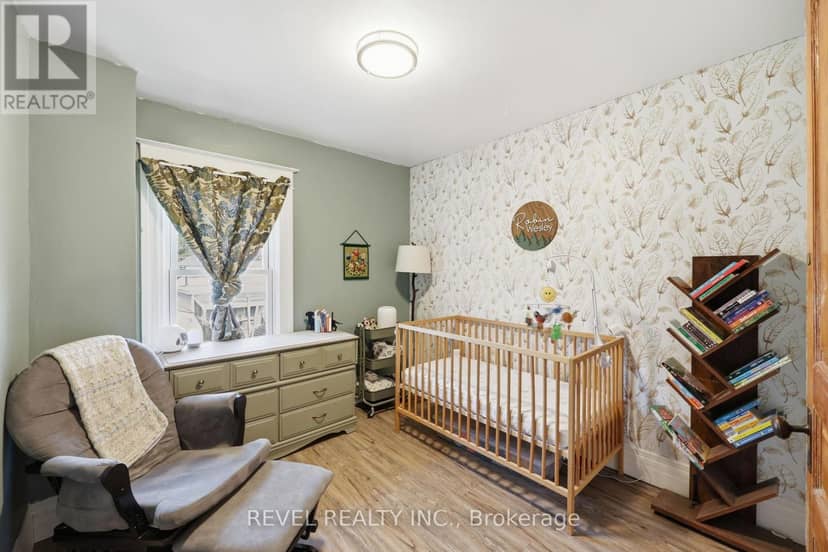 52 Berryman Avenue — photo 19 of 38