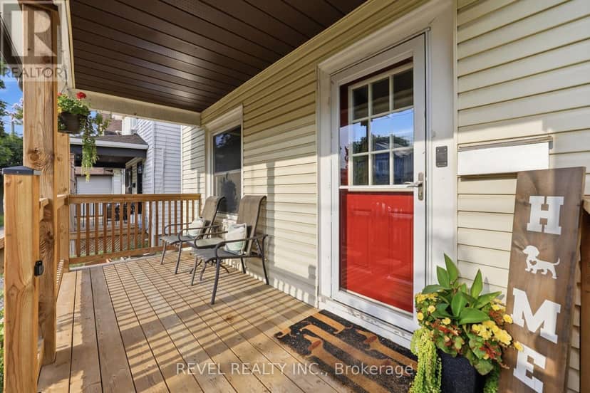 52 Berryman Avenue — photo 2 of 38