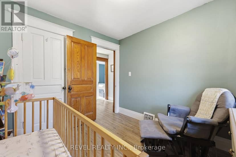 52 Berryman Avenue — photo 20 of 38