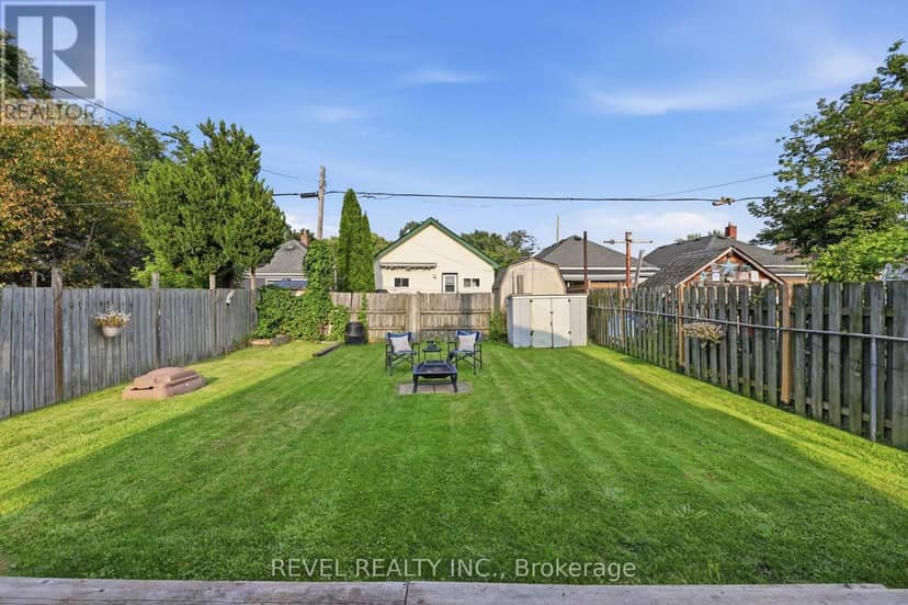 52 Berryman Avenue — photo 23 of 38