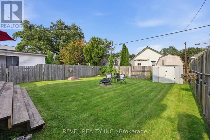 52 Berryman Avenue — photo 24 of 38