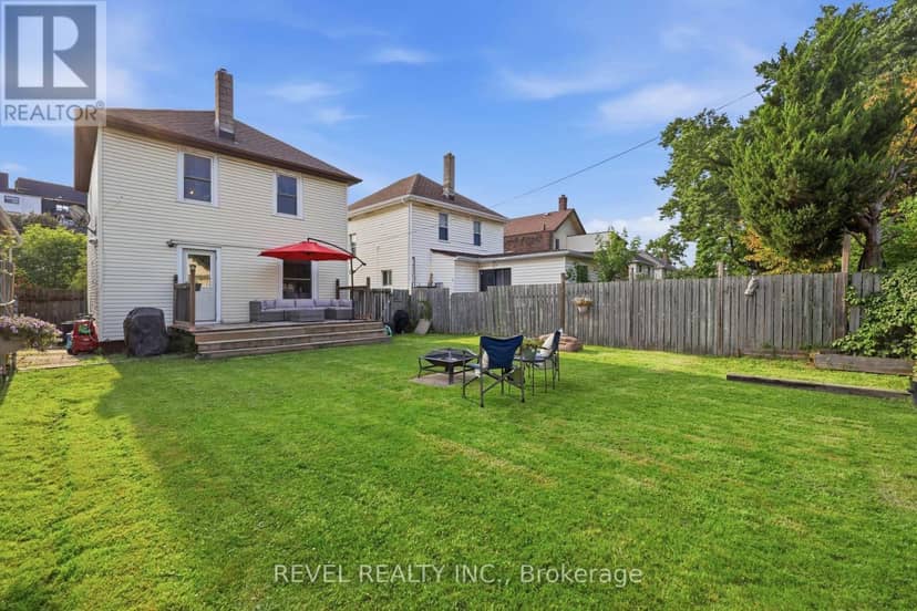 52 Berryman Avenue — photo 25 of 38