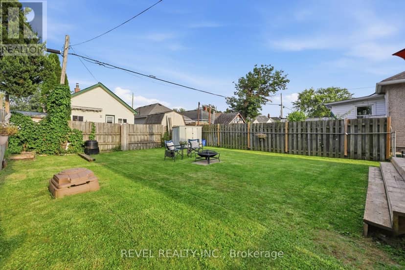 52 Berryman Avenue — photo 27 of 38