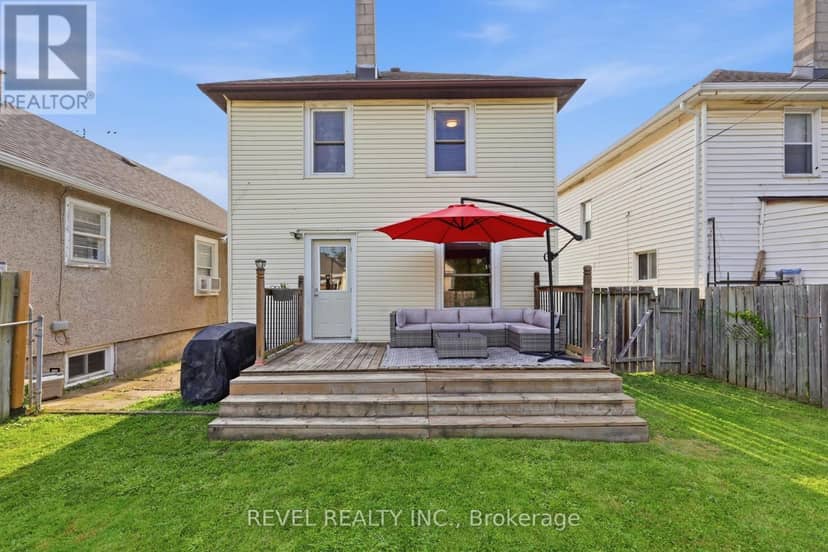 52 Berryman Avenue — photo 28 of 38