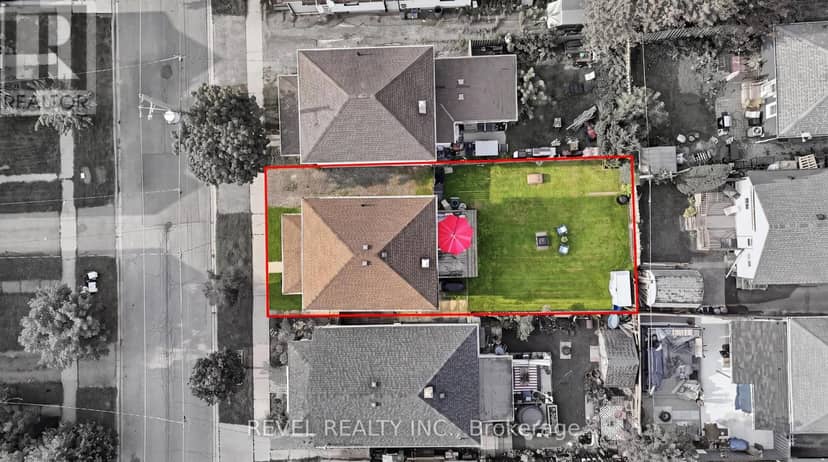 52 Berryman Avenue — photo 30 of 38