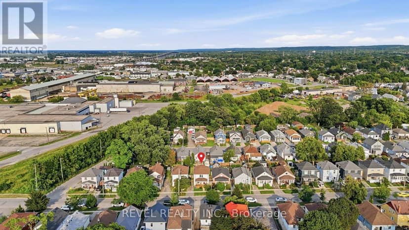 52 Berryman Avenue — photo 31 of 38