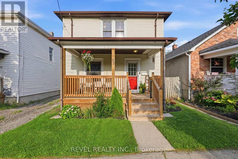 52 Berryman Avenue — photo 32 of 38