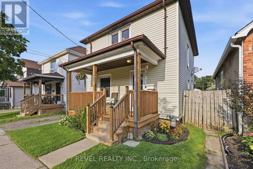 52 Berryman Avenue — photo 33 of 38