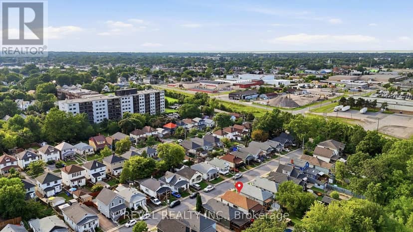52 Berryman Avenue — photo 36 of 38