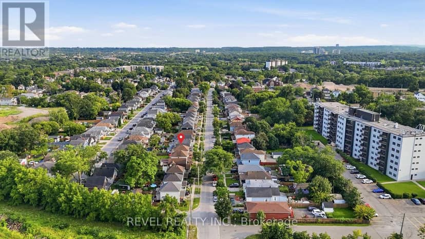 52 Berryman Avenue — photo 38 of 38