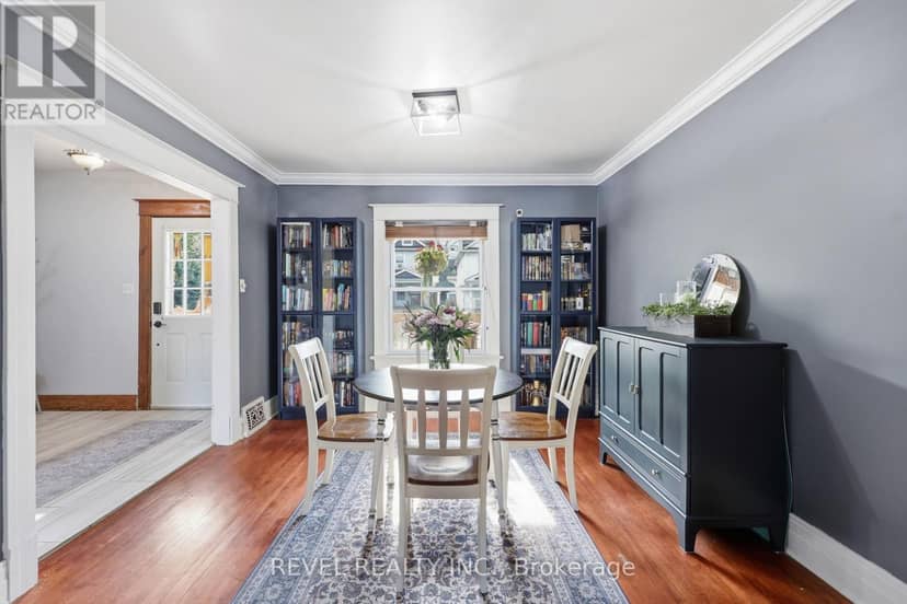 52 Berryman Avenue — photo 6 of 38