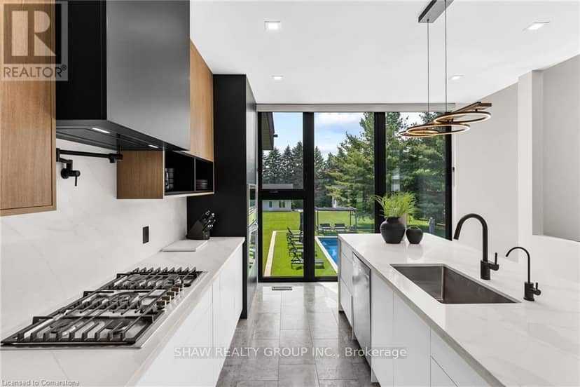 1448 Mannheim Road — photo 12 of 40