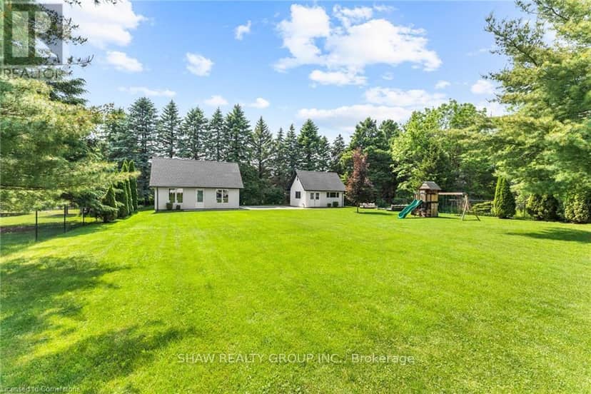 1448 Mannheim Road — photo 36 of 40