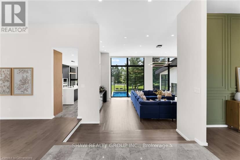 1448 Mannheim Road, Wilmot, photo 5