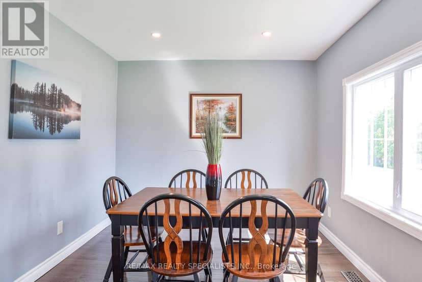 15 Lankin Avenue — photo 10 of 38