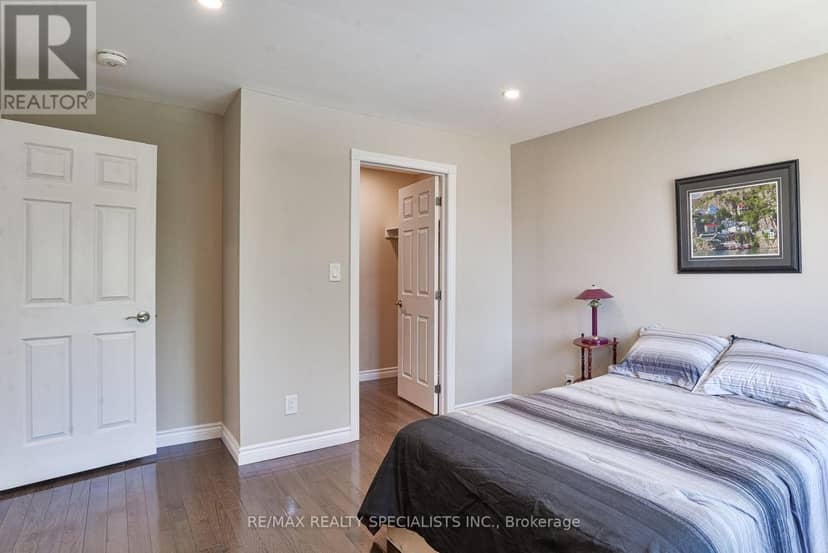 15 Lankin Avenue — photo 13 of 38